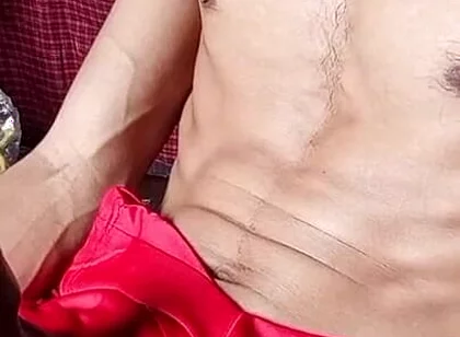 Gay Boy Sex Part (43)
