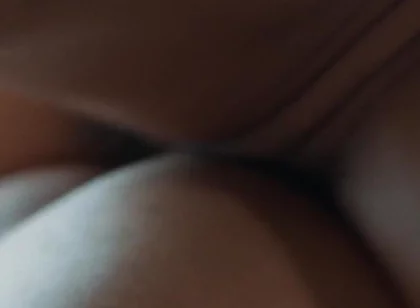 Thai Hot Muscular Fuck on the Skyscrapers