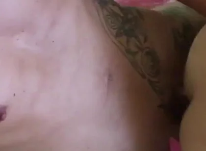 Fuck Me Raw and Hard! - Part #4