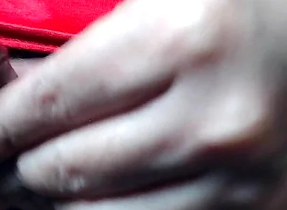 My Cum Sperm Is Very Much, Very Tasty and Delicious
