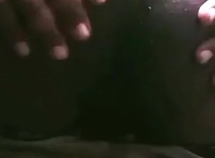 King toilet room full sex video