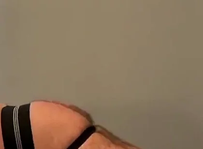 Jock Gets Fucked by Muscle Bear