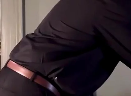 bdsm