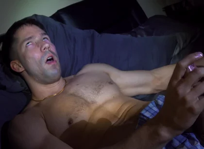 Johnny Moon And Tony Genius - Discover A New Level Of Perversion