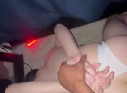 College Twink Straight Boy Gets Tight Hole Pounded