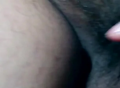 My Dick Is Releasing a Lot of Sperm, It Would Be Nice if You Sucked It