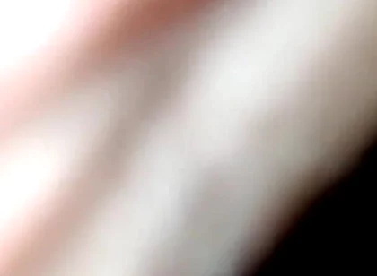 Hardcore Big Cock Destroy Ass