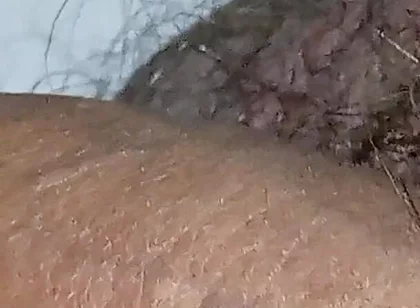 Gresopio in Male Feet 16