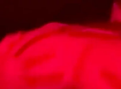 Red Light District Fucking This Big Ass