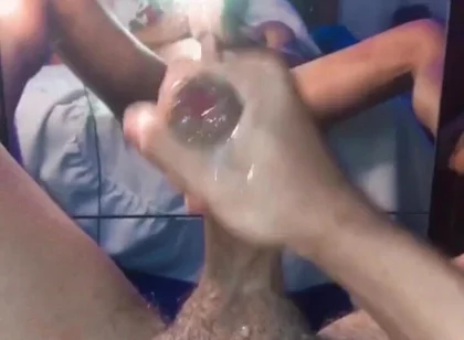 Cumming Moment