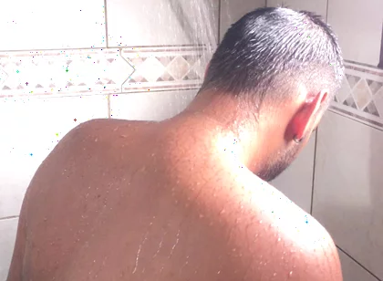 Nice Bath