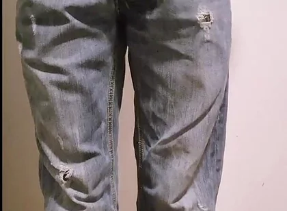 Dirty Pants and Abdl Compilation