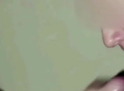 A Jealous Wife Posted Online How Her Husband Was Fucking a Coworker in the Mouth. Huge Dick