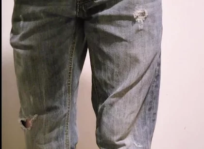 Dirty Pants and Abdl Compilation