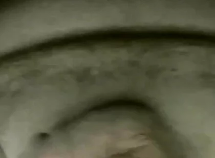 Want Some Pussy!