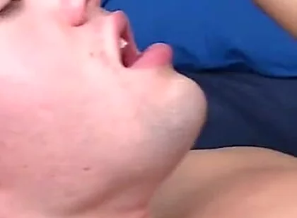 Tristan Stiles Fucks Jamie Delrey