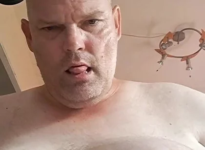 The Slut Is in Dire Need of Cocks