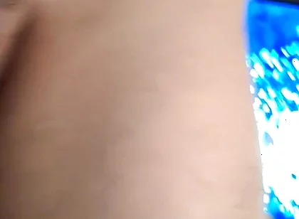 For You Bitches