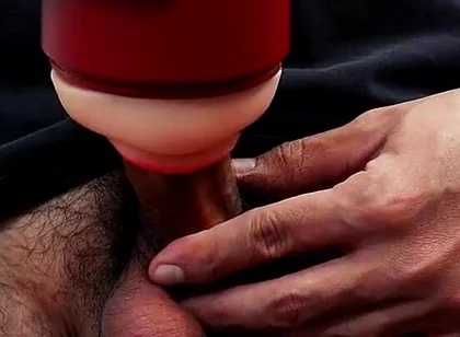 Unboxing Present From Sohimi Sex Toy Shop