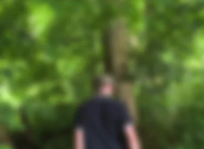 Got Caught