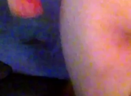 Jon Arteen Puts a Plug in His Ass Hole, Watching Gay Porn, Cums on His Slim Body