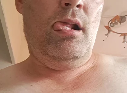 Will the Slut Become a Whore?