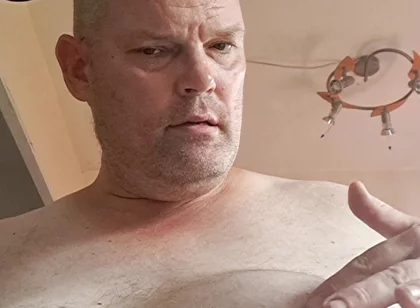 The Slut Is in Dire Need of Cocks