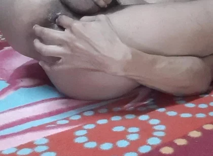 Cumshot Home Handjob Fuck Indian Man