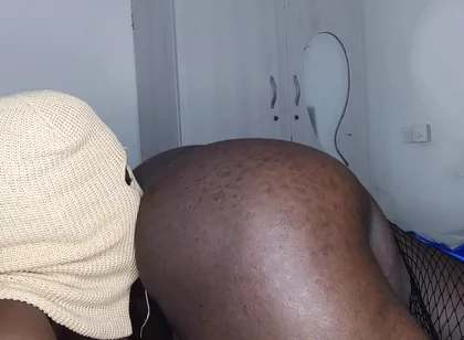 Passionate Kissing and Passionate Sex Cum in Ass