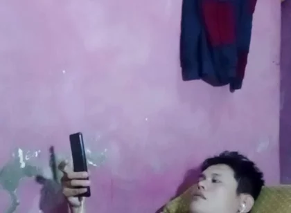Giving You a Surprise