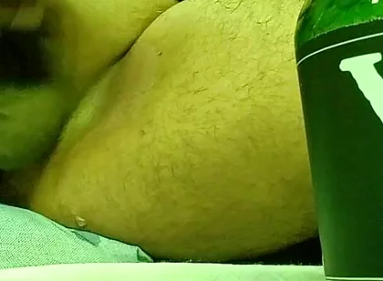 You Have Never Seen Such a Cock, This Is Such a Big Cock, It Will Blow Your Senses and You Will Yearn to Fuck This Cock