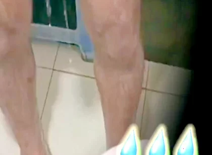 Indian Big Cock,i Love My Dick Very Much