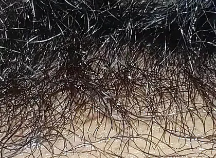Handboy Masturbation After Frist Time