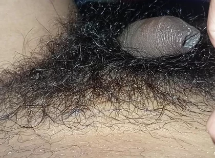Handboy Masturbation After Frist Time