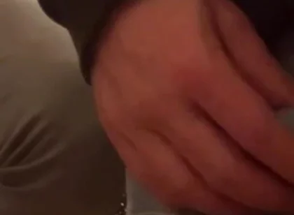 Compilation of Amateur Boys Pissing Together
