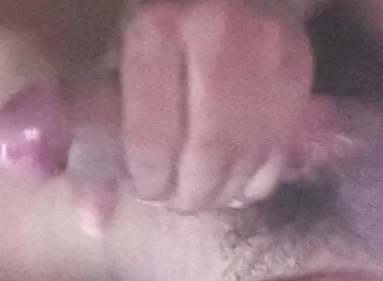 Worldwide Viral Desi Hunk Solo Action Part 10 - Premium Faceless Amateur Close-up Intense Stroking Session 4K