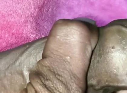 Ultimate Global Trending Faceless Indian Solo Performance - Long Hard Dick Deep Masturbation Show Premium Edition