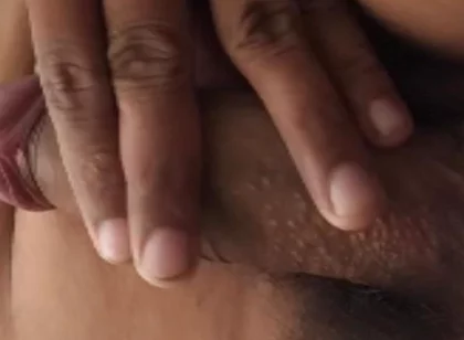 Worldwide Viral Desi Hunk Solo Action Vol 10 - Premium Faceless Amateur Close-up Intense Stroking Masterclass 4K