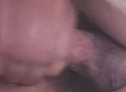Ultimate Exotic Desi Hunk Raw Solo Performance - Faceless Premium Stroking Masterclass Vol 10 4K
