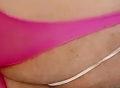Este Juguete Me Destrosa Toda Mi Cola Apretada!!!!!!