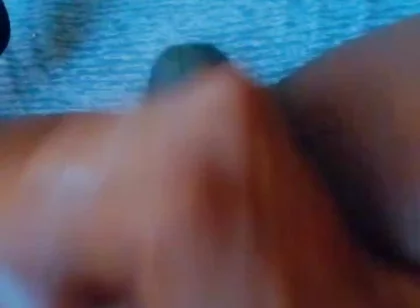 Freaky Dick No 5