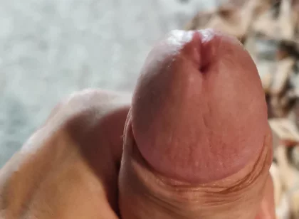 Sexy Cock