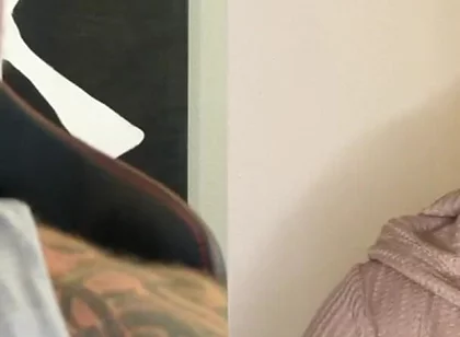 Porn Star Confessions - Scott Riley (episode 198)