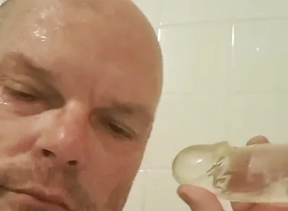 Sluts Sucking