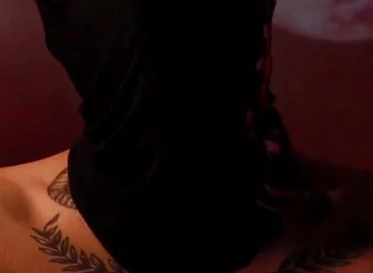 Teaser Alpha Master Findom, I Looking for Slaves Now!!
