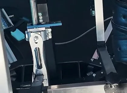 Another Drone Extraction [pp Training]