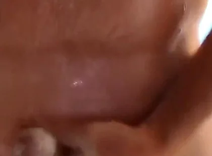 Take a Sexy, Soapy Shower with Stepdaddy