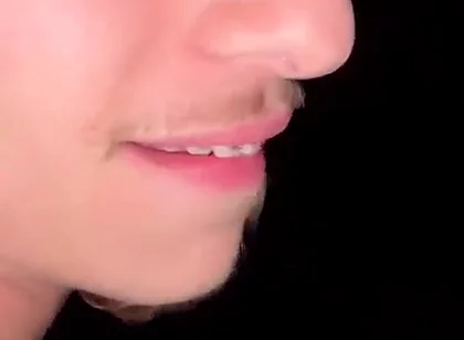 Uncut Twink Fucked Tatted Latino Fat Cock