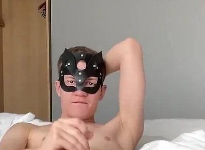 2240694342.mp4