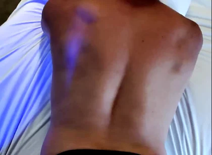 Hungthotter Fucks German Muscle stepdaddy Hans Berlin